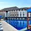Mercure Bali Nusa Dua Hotel