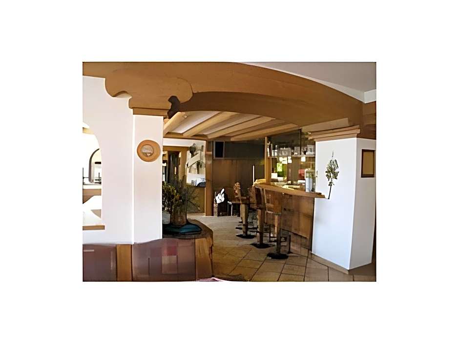 Hotel Rossle