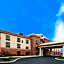 Holiday Inn Express & Suites Bowling Green by IHG