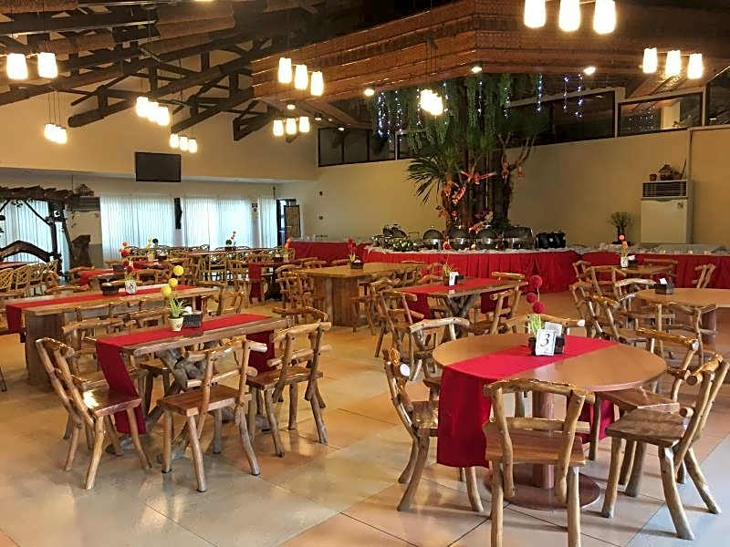 Phela Grande Residences