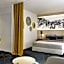 Mercure Agen Centre
