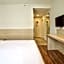 Hanting Hotel Niongbo Tianyi Square