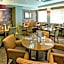 Premier Inn Glasgow City - George Square