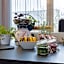 Holiday Inn - the niu, Blade Solingen By IHG