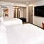 Holiday Inn Mexicali - Centro Civico by IHG