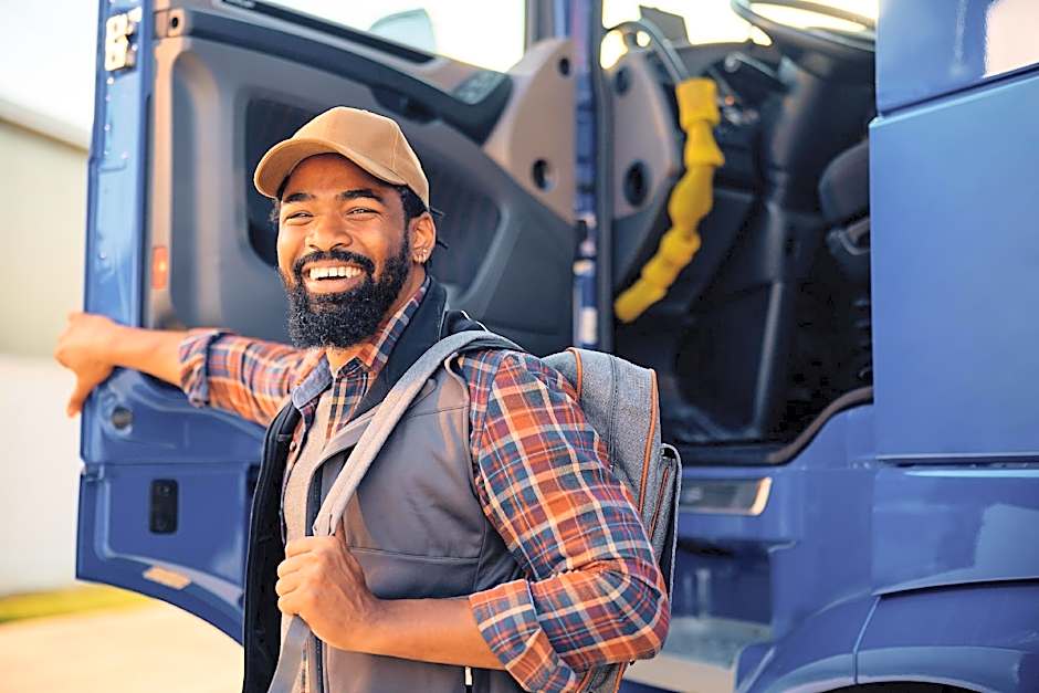 Motel 6 Anaheim, CA - Convention Center