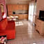 Ferretti Residence Garda Palace