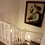 Veler Hotel