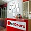 RedDoorz @ FDB Homes Nueva Ecija