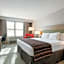 Country Inn & Suites by Radisson, Minneapolis West, MN