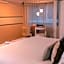 Illa Experience Hotel