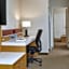 Renaissance Chicago Glenview Suites Hotel