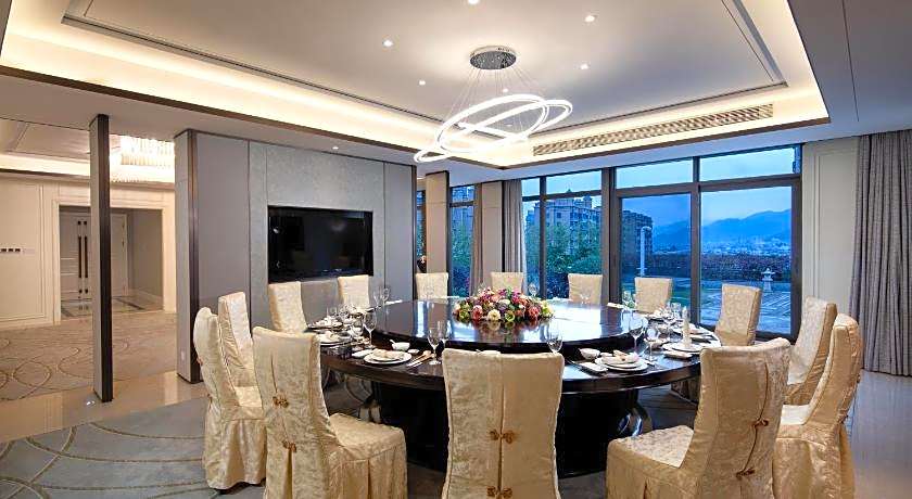 Holiday Inn Ningde Xiapu By IHG