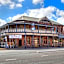 The Mile End Hotel