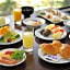 Hotel Senshukaku