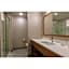 Hampton Inn & Suites Boston/Stoughton