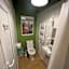Cabbage Hostel