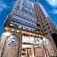 Best Western Ajyad Makkah