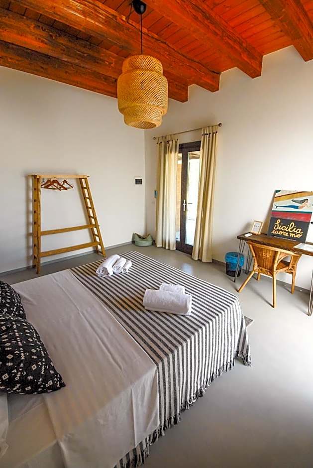 Nômade - Slow Living Lodge