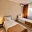 Hotel Sport B90