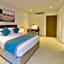 Swiss-Belresidences Juffair