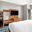 Quality Inn & Suites Livermore Wine Country