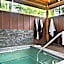 Black Bear Lodge