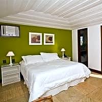Hotel Vila Boa Vida By Htl