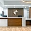 Holiday Inn Galveston Island By IHG