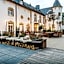 Chateau d'Urspelt