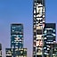 The Ritz-Carlton Shenzhen