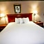 Hudson Valley Hotel and Conference Center by Fairbridge