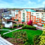 Elimwood Hotel, A Ramada by Wyndham