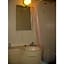 Hotel Yamayuri - Vacation STAY 89732