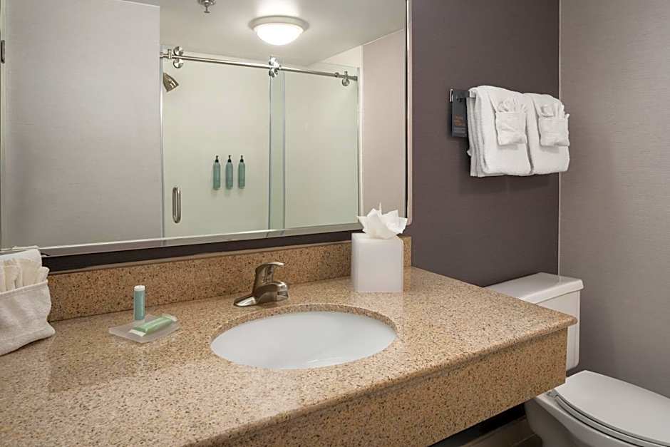 Courtyard by Marriott Hartford Cromwell