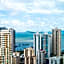 Riu Plaza Panama