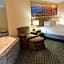 Days Inn & Suites by Wyndham Eunice
