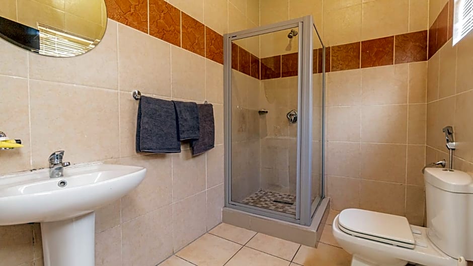 See You There Accommodation 2