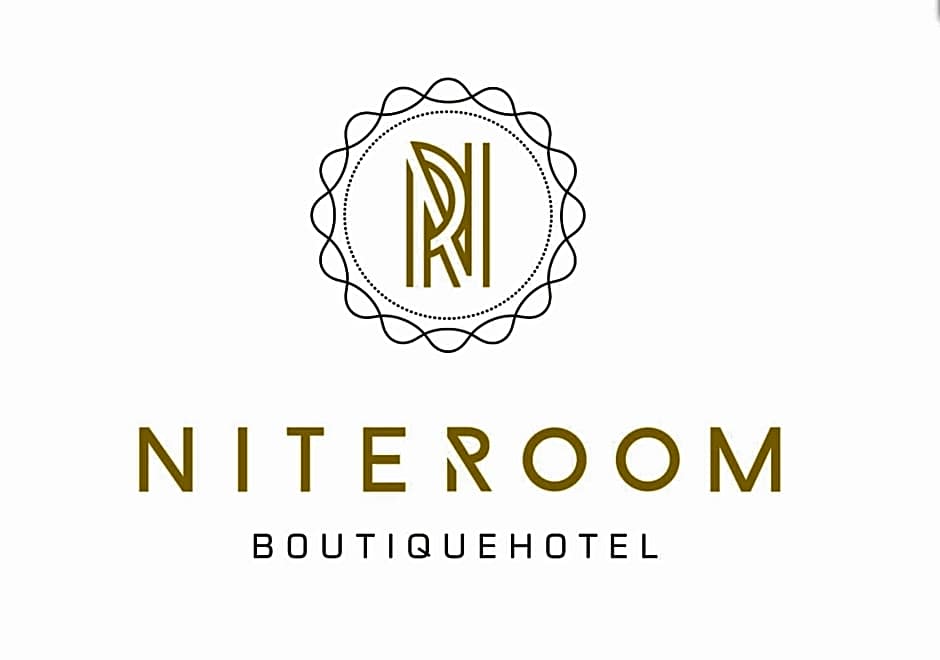 Niteroom Boutiquehotel & Apartements