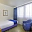 Holiday Inn Glasgow Airport By IHG