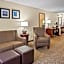 Comfort Suites Grandville