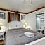 37534 Lighthouse Rd #202