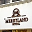 New MerryLand Hotel
