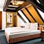 Altstadthotel Arch