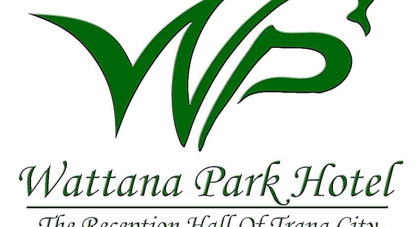 Wattana Park Hotel