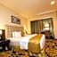 Best Western Premier Accra Airport Hotel