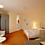 Werkhof Hotel
