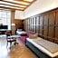 Hotel Tiergarten Berlin