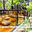 Mitsui Garden Hotel Kyoto Shinmachi Bettei