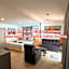 Shanti Boutique Hotel
